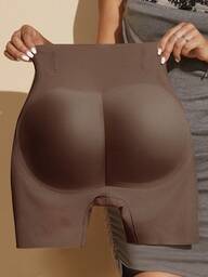 Bottoms